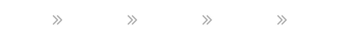 tu-1.png