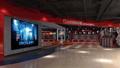 1526972093217267.gif