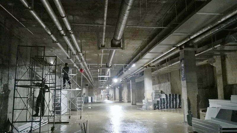 1530756476113513.gif