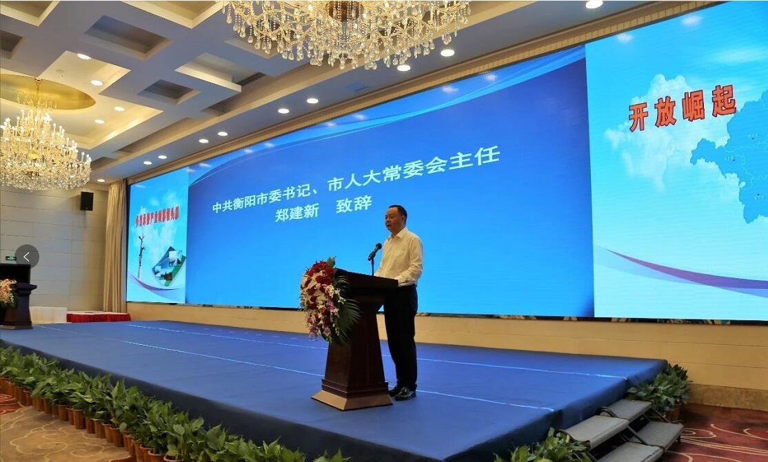 QQ截图2.jpg