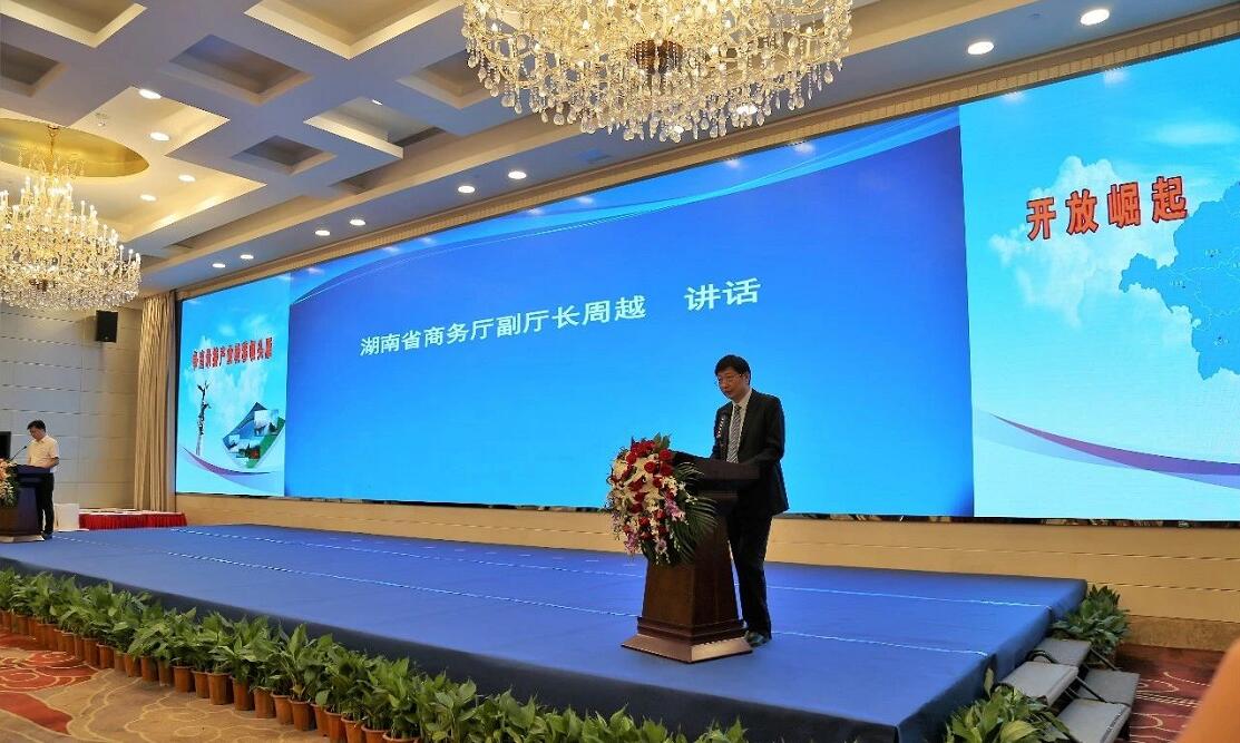 QQ截图3.jpg