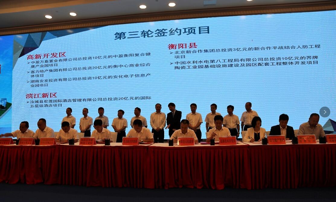 QQ截图4.jpg