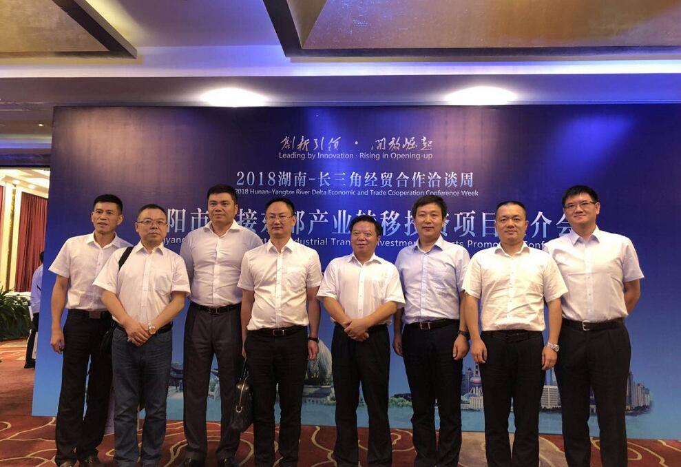 QQ截图5.jpg