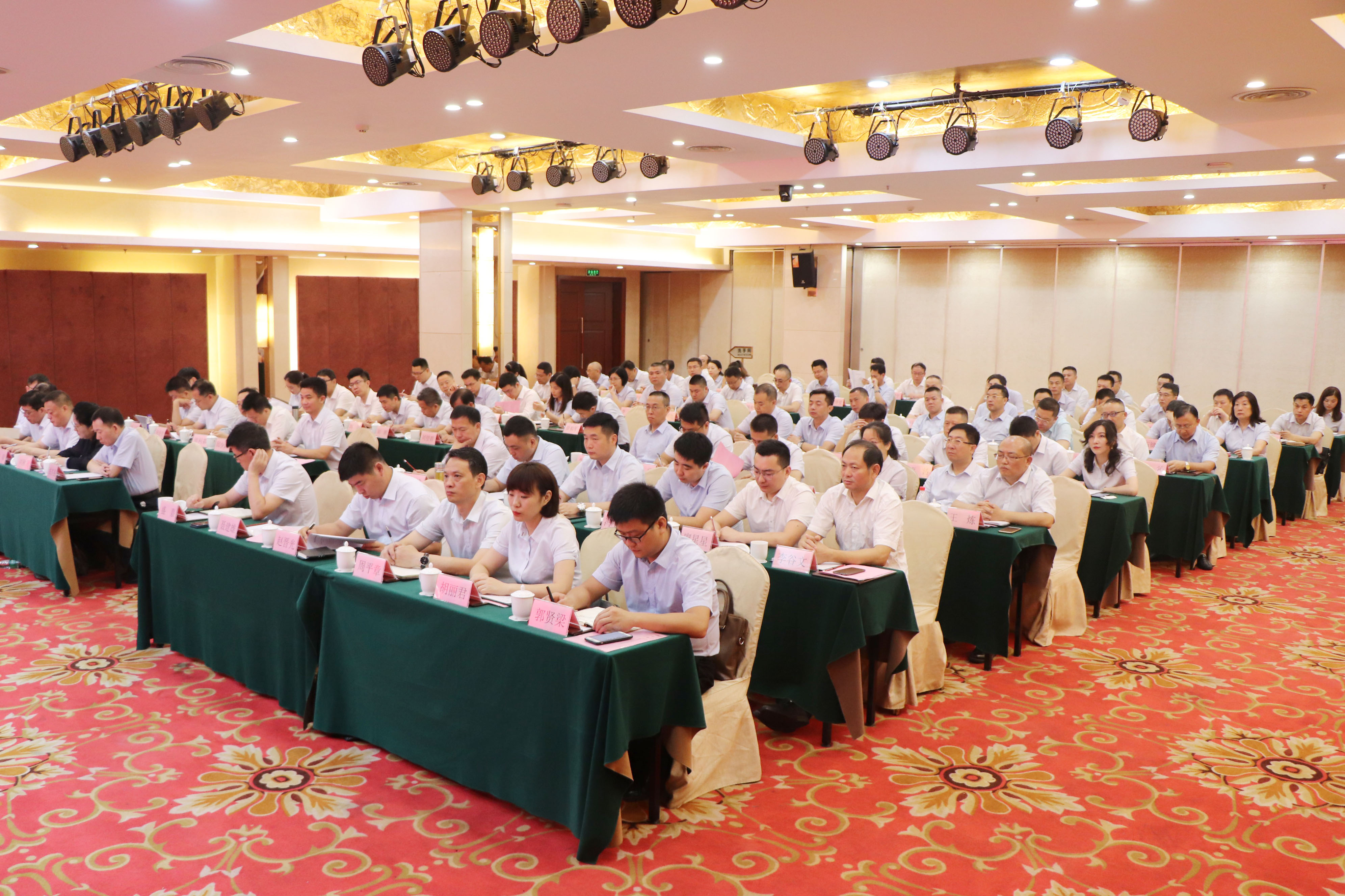 IMG_5184_wps图片.JPG
