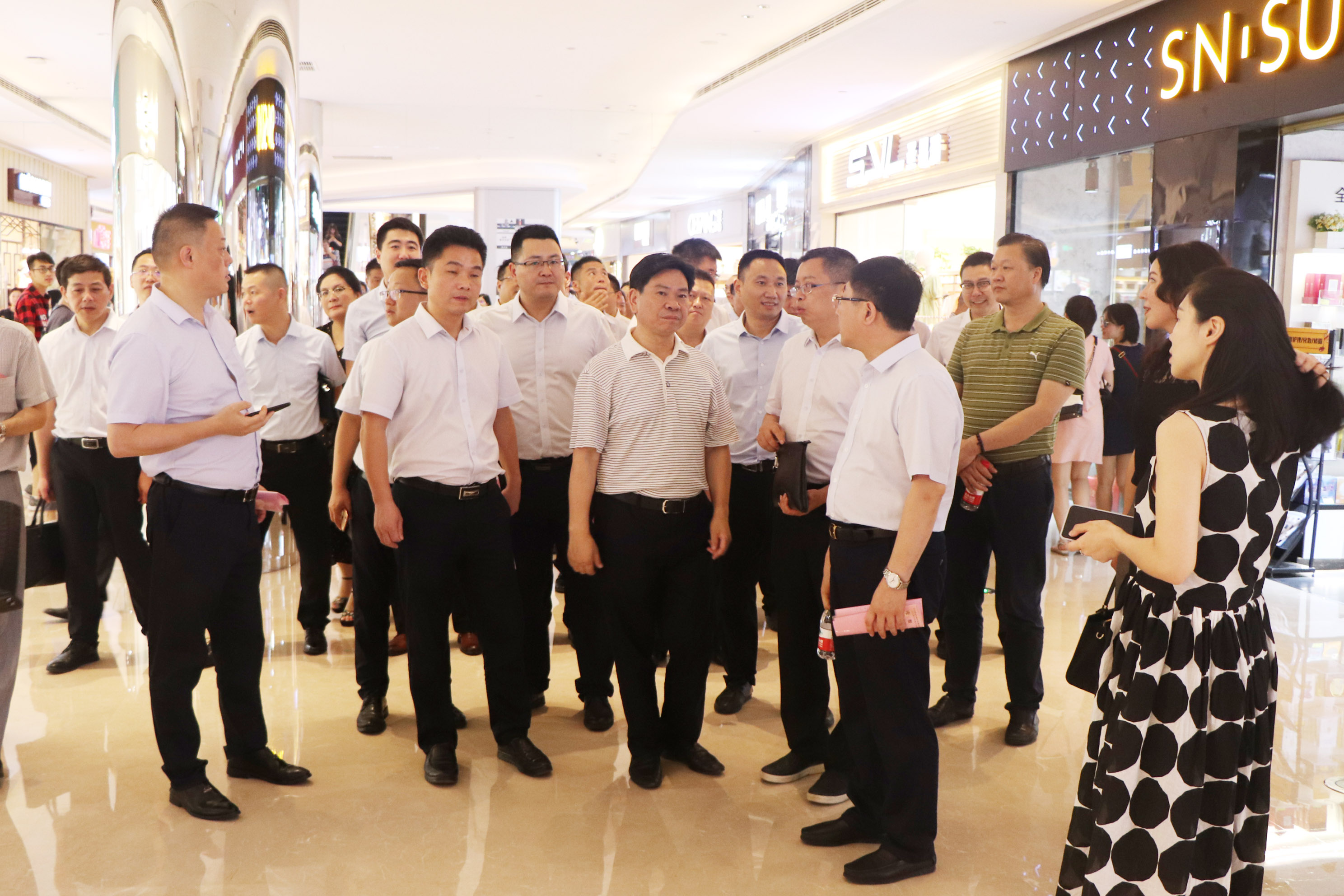 微信图片_20190702092014.jpg