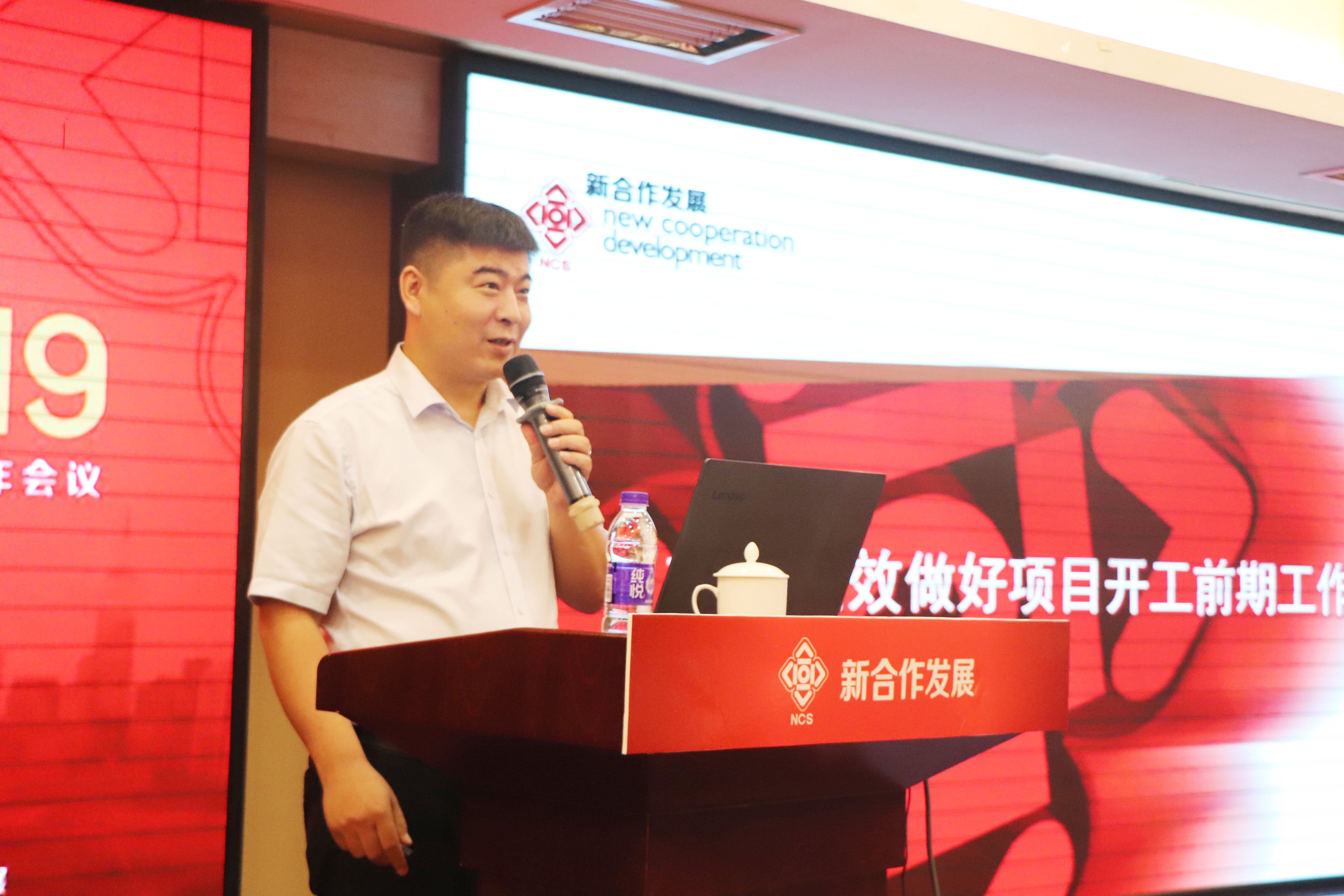 IMG_6282_wps图片.JPG