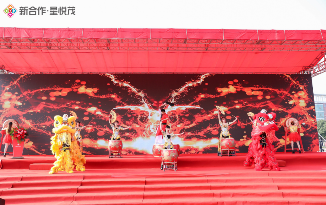 微信图片_20201116170032.png