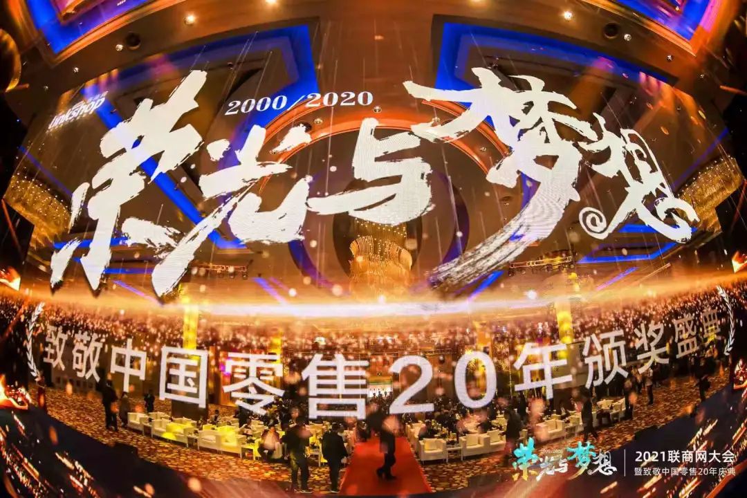 微信图片_20210525095847.jpg