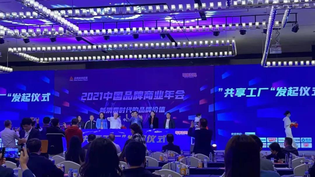 微信图片_20211221144058.jpg