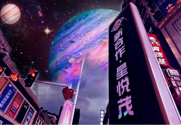 封面图.png