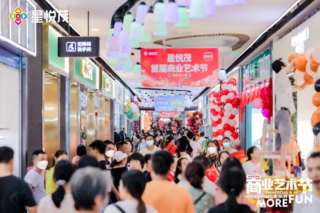 微信图片_20221017134625.jpg